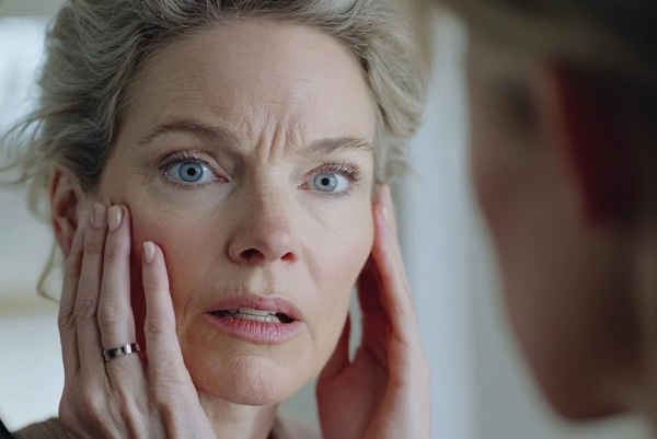 환절기 피부 건강 관리 방법은 보습과 자외선 차단 및 생활 습관이 핵심 관련 사진