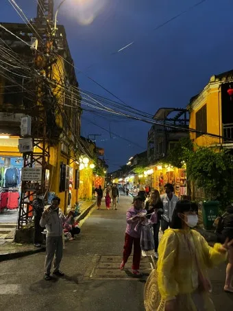 베트남 여행하기 좋은 계절까지_22