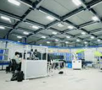 2025년 하반기 네이버랩스 인턴 채용 : 지원자격