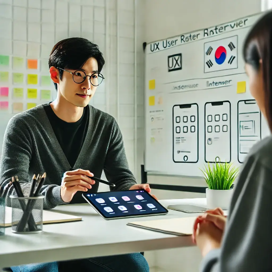 심리학과 진로

심리학 고소득 직업

심리학 전공 돈 버는 법

임상심리사 되는 법

UX 리서처 취업

심리상담 플랫폼 창업

정신건강 콘텐츠 크리에이터

범죄심리학 직업

EAP 상담사 역할

심리학과 취업 현실