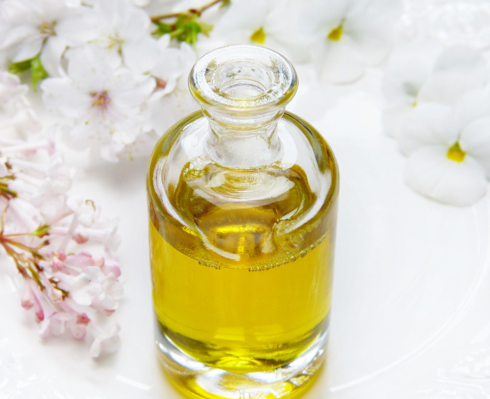 노화방지 관련 사진