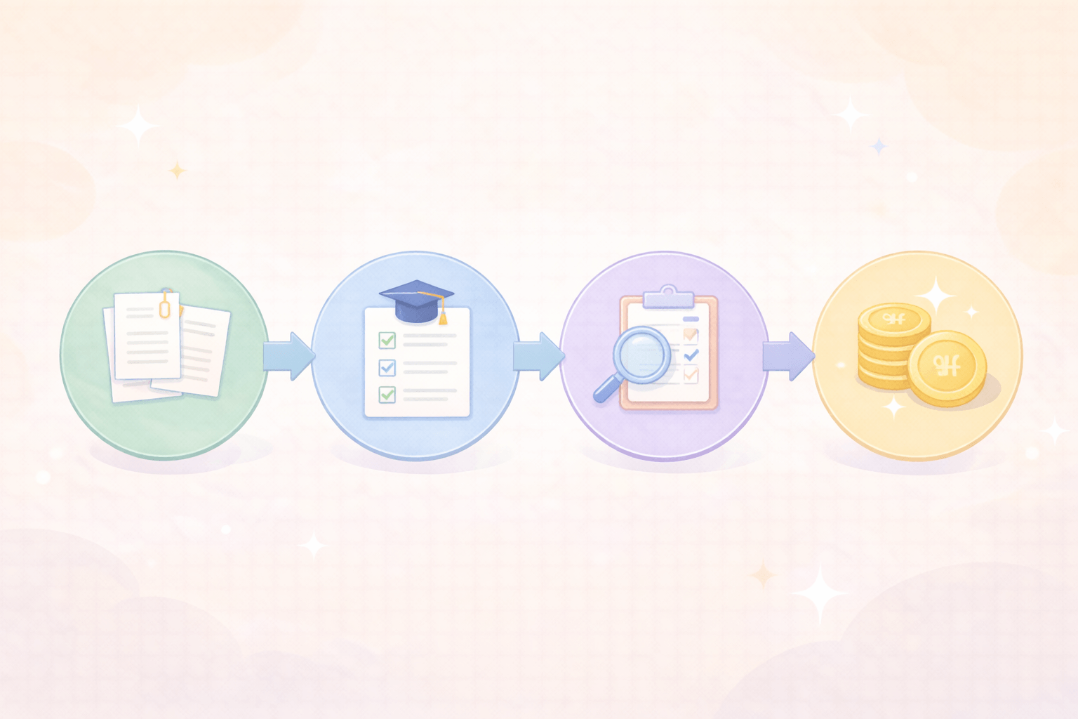 2026 국가장학금 지원금액