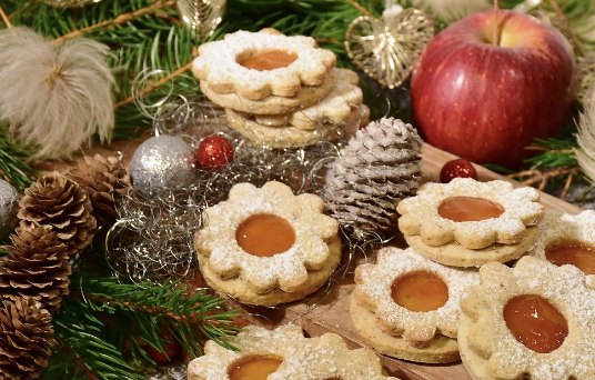 근로장려금 신청자격