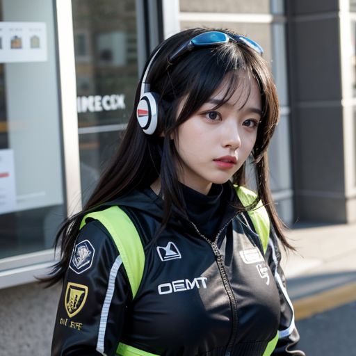 ai_gpt5