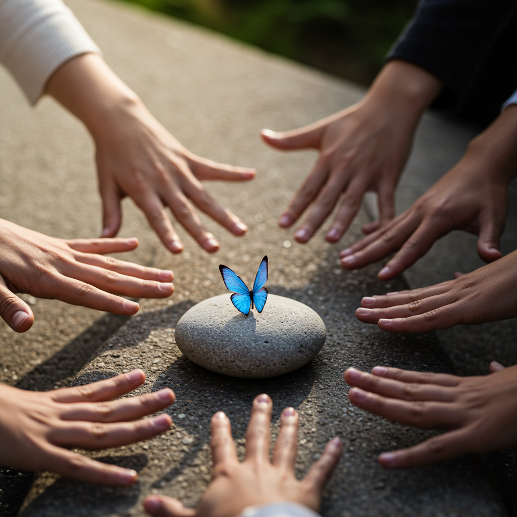 국민추천제 참여방법