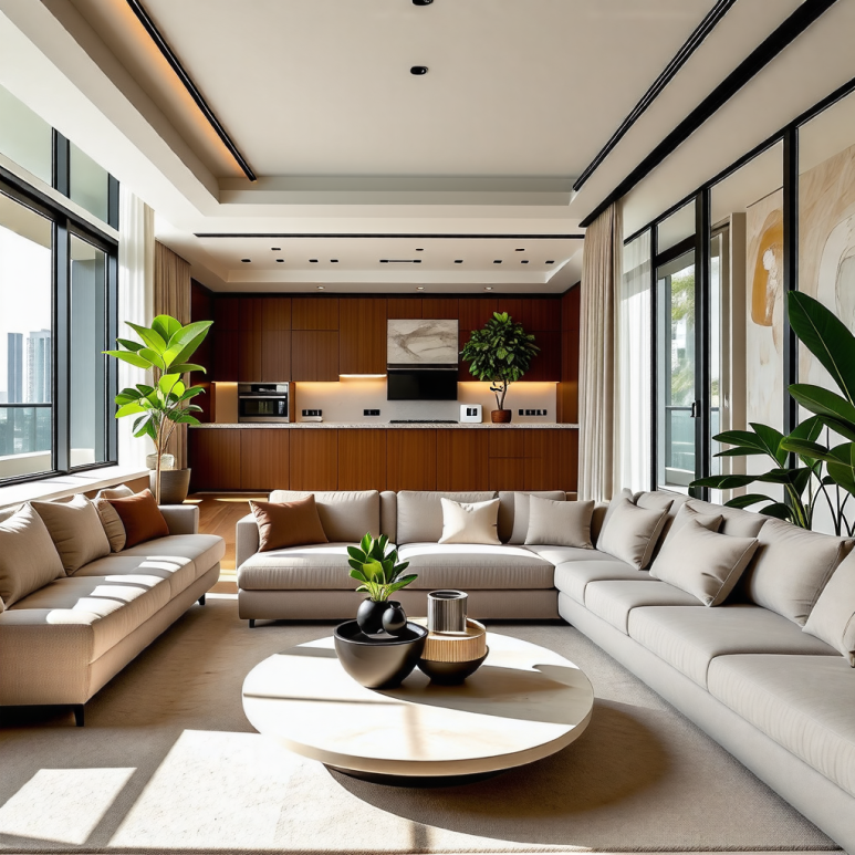 오피스텔 담보대출