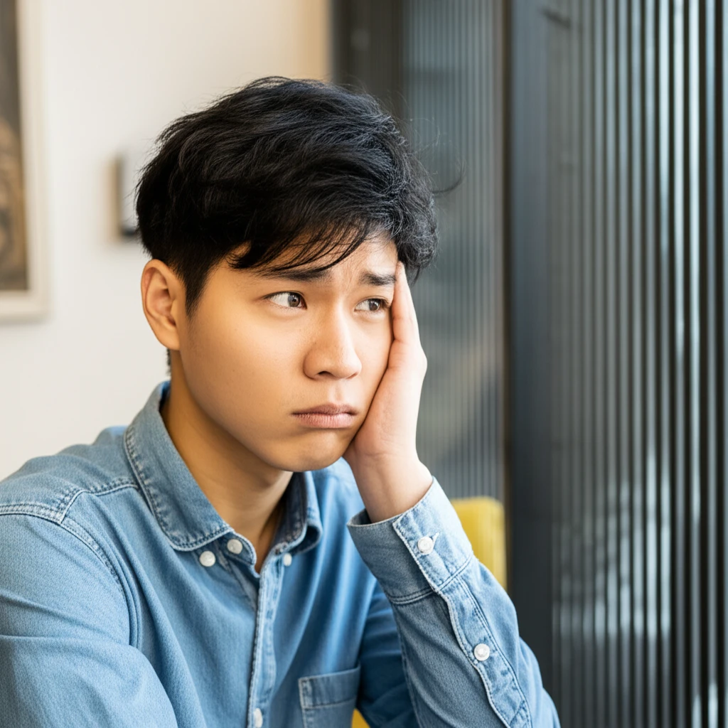파주 현대자동차 블루핸즈 위치와 지점..