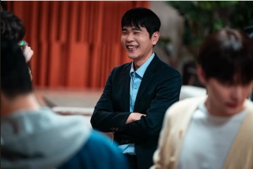 데블스플랜 시즌2