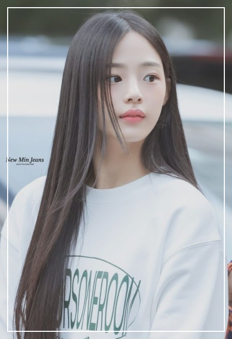 매직스트레이트