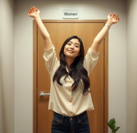 시서스필-다이어트-솔직후기-복용법-효과