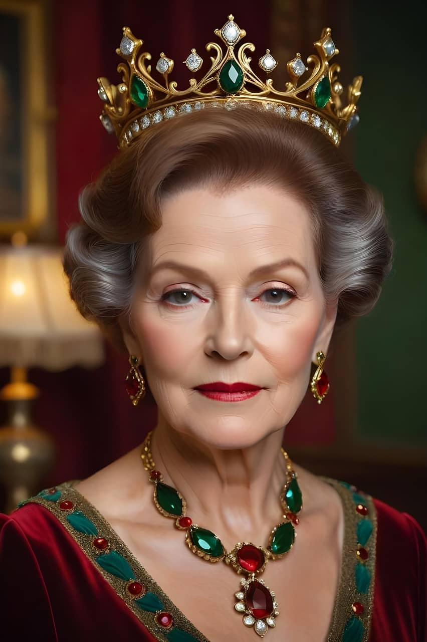 세계 상위 0.1%의 초호화 다이닝 문화, 그 은밀한 세계