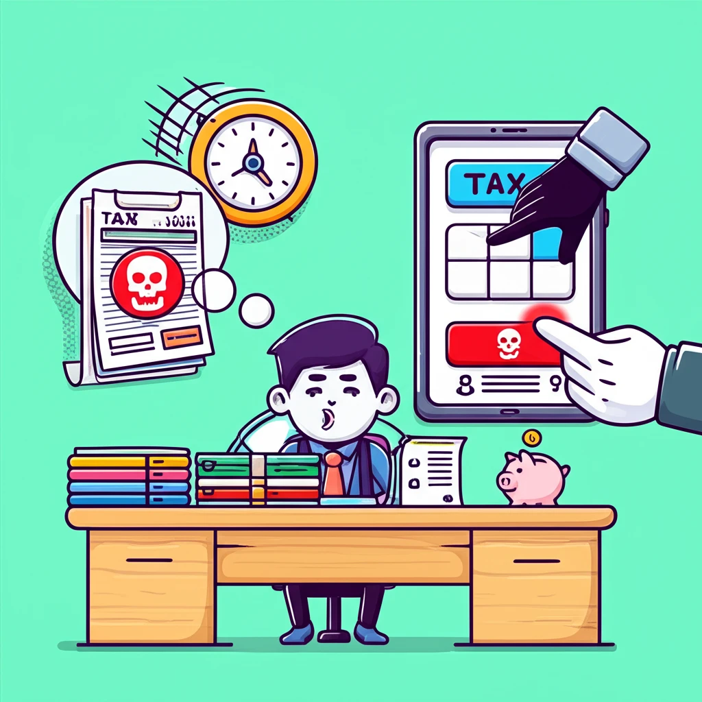 소상공인 경영안정 바우처 대상 확인 ..