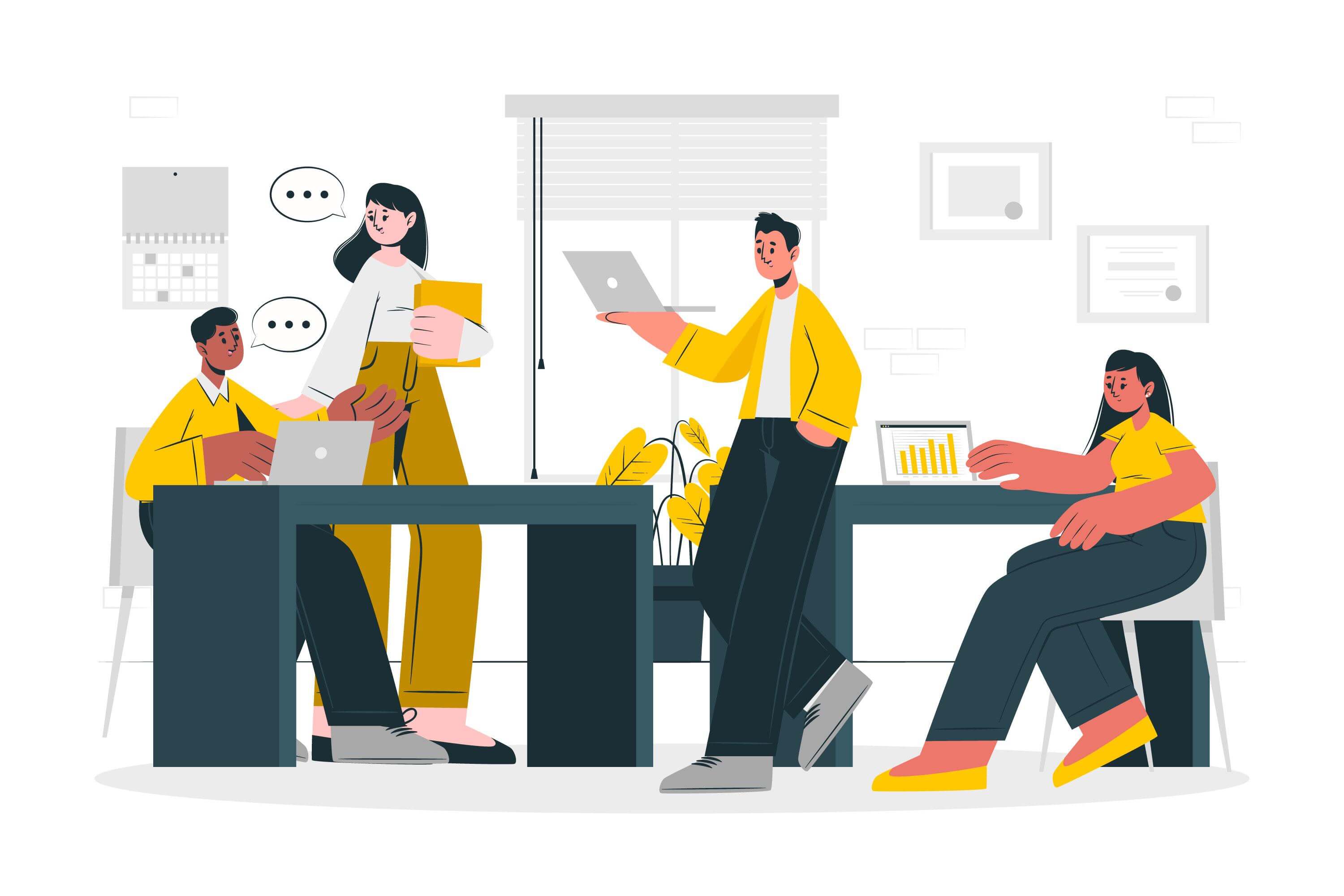 대화 말투, 말버릇의 중요성 &amp; 말투, 소통 능력을 향상 시키는 방법