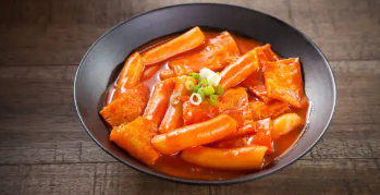 속쓰림이 반복된다면? 위장관 체크리스트 & 생활습관
