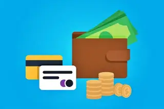 통화제도의 진화: 디지털 시대의 경제 운영과 통화정책의 새로운 도전