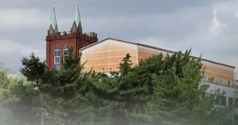 전광훈 목사 프로필