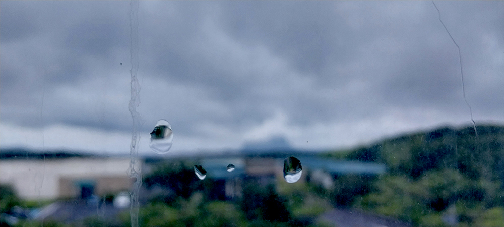 너를 향한 나의 시선