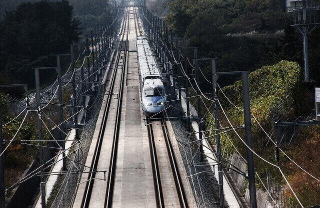 2024 추석 명절 기차표 SRT 예매 일정 예매 방법