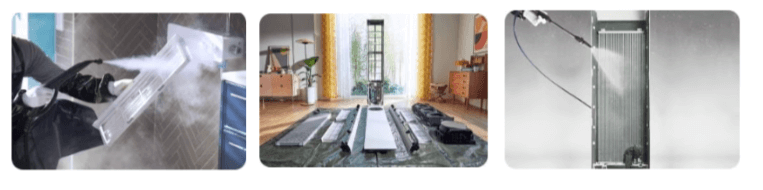 에어컨 청소비용 업체 추천