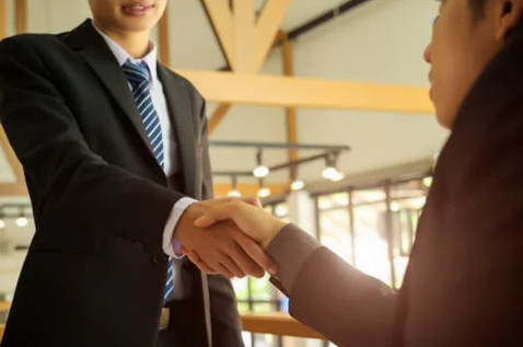 12월 인사말 문구