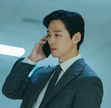 KBS2-결혼의-완성-출연진-OTT-기본정보-등장인물