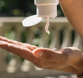 건조증 증상 피부 안구 코 구강 원인 치료법