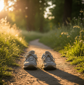 2형 당뇨병 원인과 예방13