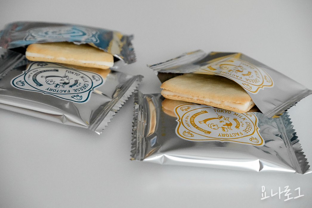 일본여행 도쿄여행 일본공항 일본면세점 도쿄공항 도쿄면세점 하네다공항 하네다공항면세점 나리타공항 나리타공항면세점 일본간식 도쿄쇼핑 도쿄쇼핑리스트 일본쇼핑리스트 일본편의점 일본면세점간식 도쿄여행준비 일본여행준비 도쿄밀크치즈팩토리 도쿄쿠키 치즈쿠키