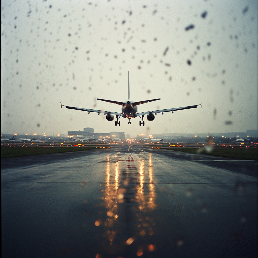  인천공항 제주공항 비행기 결항 확인 