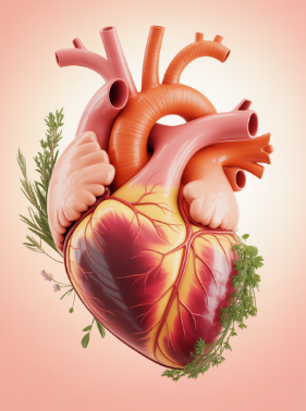 루이보스차의 효능