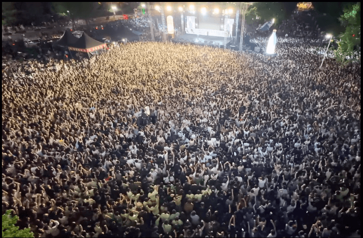 싸이-흠뻑쇼-티켓팅-방법-일정안내-2024