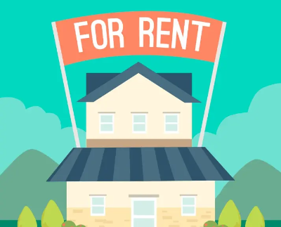 청년안심주택 신청