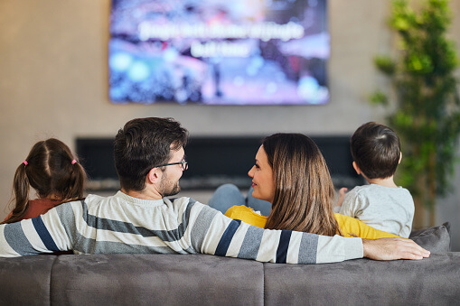 KBS 수신료 해지7