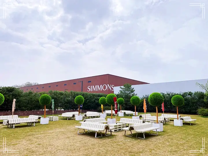 양념게장 돌짜장 돌판짜장 맛집 온천 실내데이트 코스 시몬스 침대 카페 별빛 정원 여행 가볼만한 곳 추천 생방송투데이 이천 떴다 동네방네