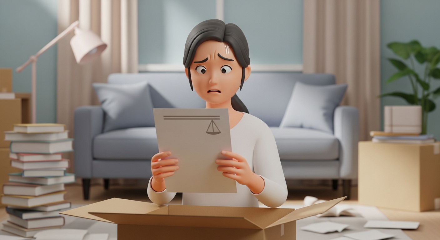 강제경매&#44; 보증보험이행청구