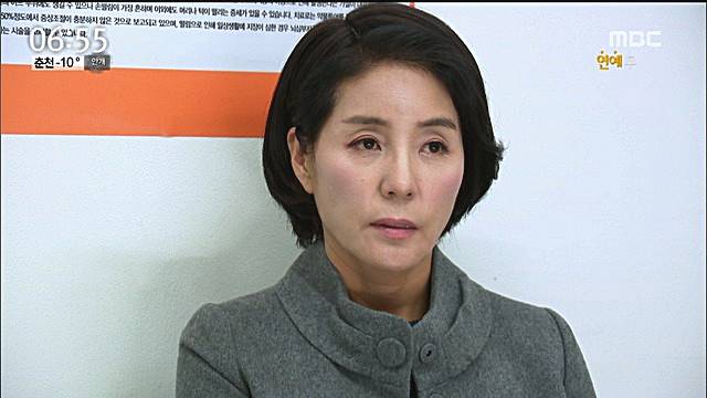 배우-양금석