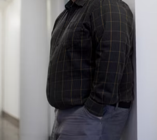 비만 치료 방법 진단기준 예방법