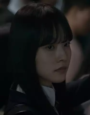 이토록-친밀한-배신자-원작-1회-4회-줄거리-등장인물-설명-이미지