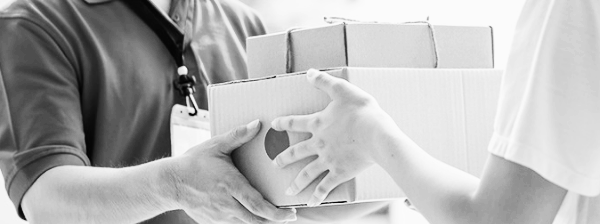 5월 1일 근로자의날 휴무: 택배