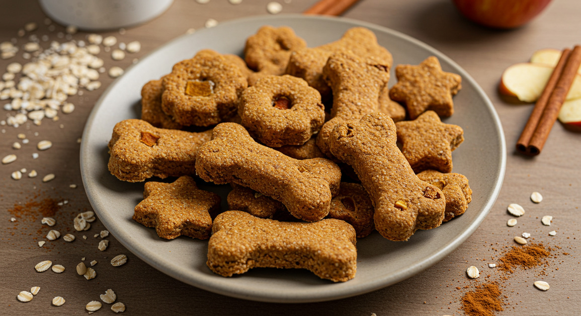 펫푸드 ESG 인증 브랜드 TOP5 &ndash; 지속가능한 선택 기준