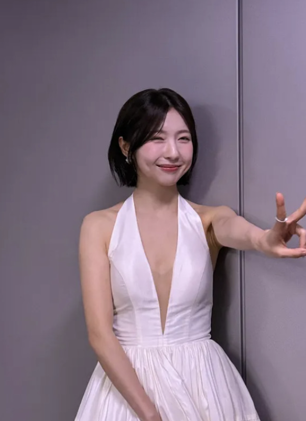 주현영 교통사고