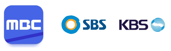 2024년-MBC-SBS-KBS-드라마기대작