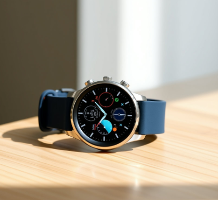 갤럭시워치8그림