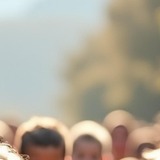 초등학생 입학지원금3