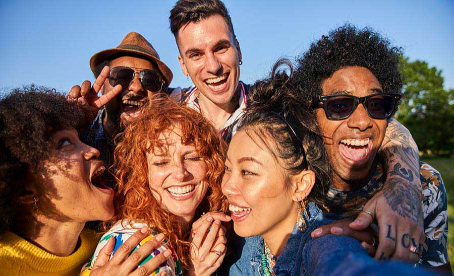 어떤 경우라도 MZ세대를 수단이 아닌 목적으로 대하라.