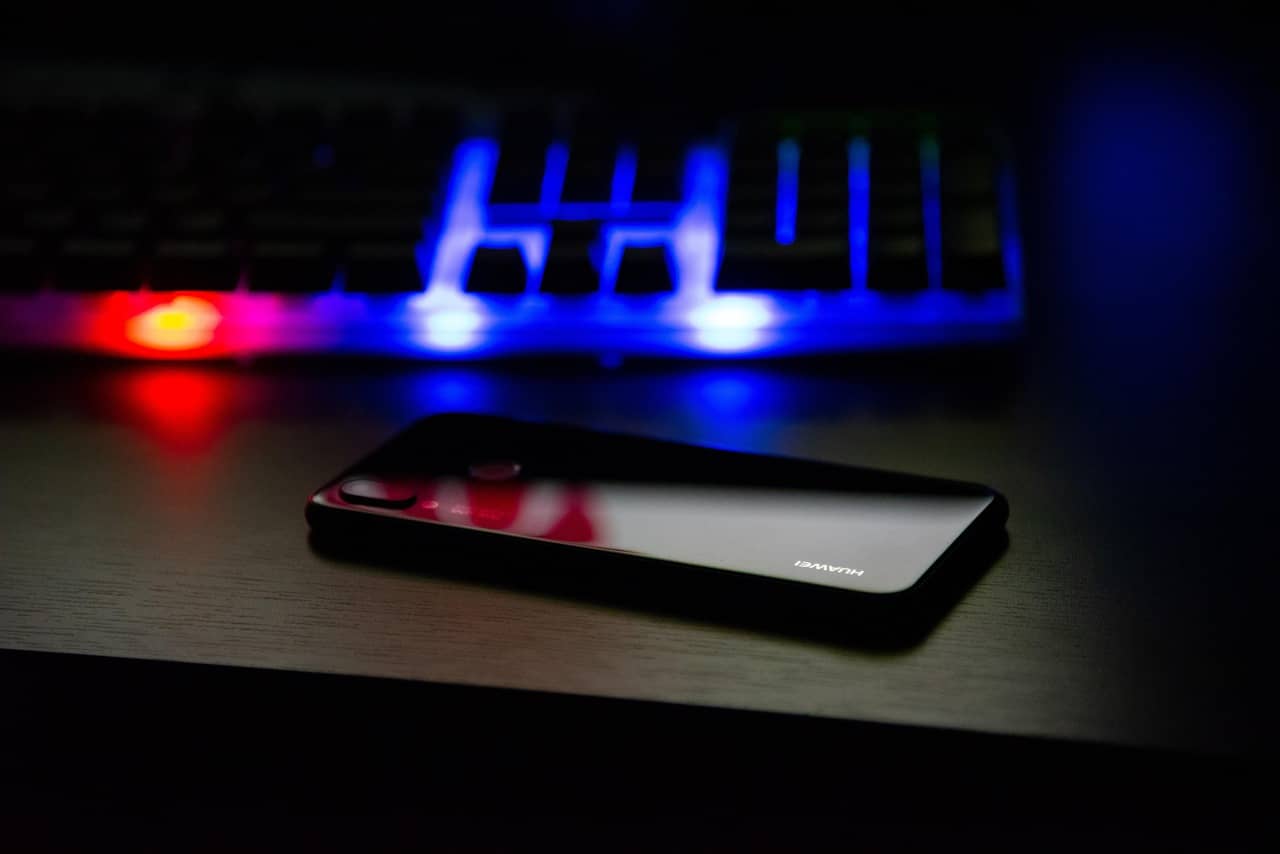 디지털 디톡스를 위한 아날로그 취미 추천