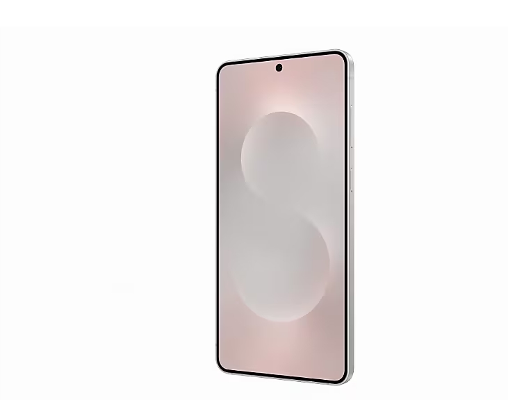 s25 엣지 갤럭시 S25 엣지