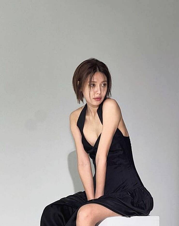 배우-최수영