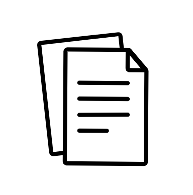 폐업사실증명원 비용 서류