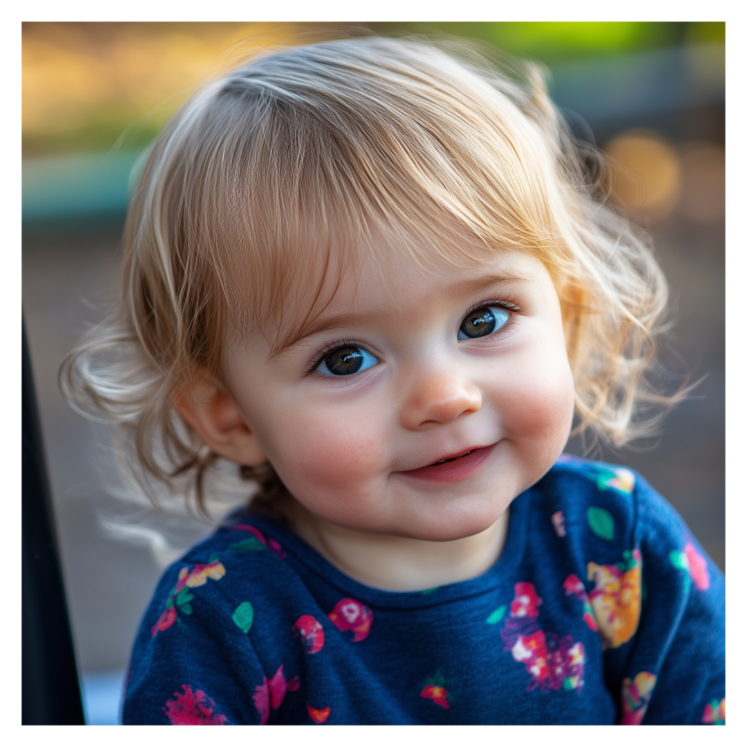 유방암과 관련된 사진입니다.